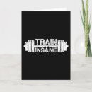 Buscar barbell tarjetas Levantamiento de pesas