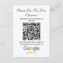 Buscar google invitaciones Marketing promocional