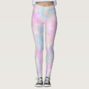 Buscar lolita dulce En colores pastel