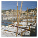 Buscar mallorca posavasos Puerto