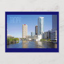 Buscar tampa postales Rascacielos