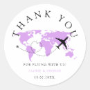 Buscar world map pegatinas Viajar