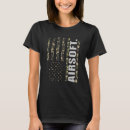 Buscar airsoft camisetas Amante
