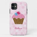 Buscar magdalena iphone fundas Rosa
