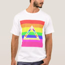 Buscar roygbiv camisetas Arco iris