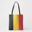 Buscar de la bandera bolsos País