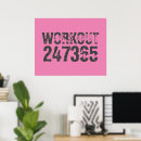 Buscar gimnasio posters Para todos