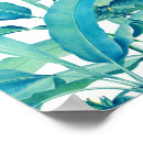 Buscar árbol de plátano posters Tropical