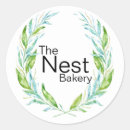 Buscar simplemente pegatinas General y unisex