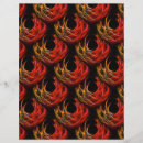 Buscar formas flyers General y unisex