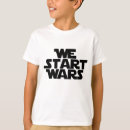 Buscar modificado infantil camisetas Merchbooth