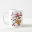 Buscar leche y galletas tazas Vacaciones