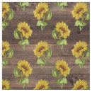 Buscar ruso telas Floral