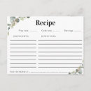 Buscar acuarela verde postales Verde y blanco