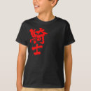 Buscar rpg ropa Carácter