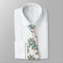 Buscar barroca corbatas Floral