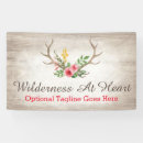 Buscar astas posters País