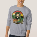Buscar jamaica sudaderas Isla