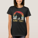 Buscar prehistoria camisetas Animal
