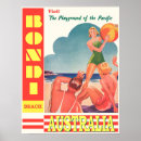 Buscar the posters Women