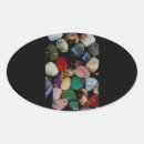 Buscar piedras preciosas pegatinas General y unisex