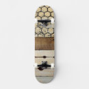 Buscar cap tablas de skate Patrones