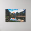 Buscar mercedes lienzos Río merced