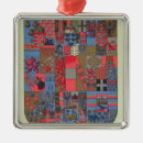 Buscar gerardo adornos Diecinueveavo