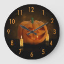 Buscar enchufes relojes de pared Linterna del enchufe o