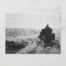 Buscar coche postales Arizona