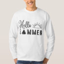 Buscar watermelon camisetas 8 º fruta