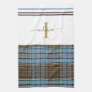 Buscar azul gris paños de cocina General y unisex