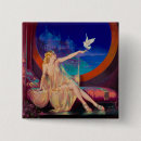 Buscar pin up chapas Mujer