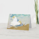 Buscar pájaros salvajes tarjetas Vida silvestre
