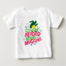 Buscar will ferrell camisetas Película de elfo