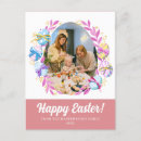 Buscar pasco postales Para ellos