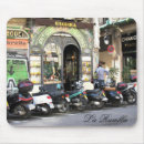 Buscar barcelona alfombrillas de raton Viaje