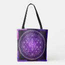 Buscar bendición bolsos Meditación