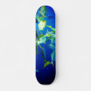 Buscar pescar de tablas de skate Mar