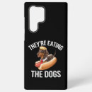 Buscar perros samsung fundas Elección