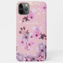 Buscar sakura iphone fundas Elegante