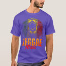 Buscar padre de familia camisetas Vestir