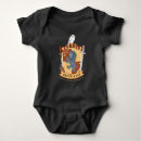 Buscar harry potter bebe ropa Dibujos animados