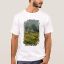 Buscar viticultura camisetas Italia