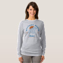 Buscar floridas mujer ropa Vacaciones