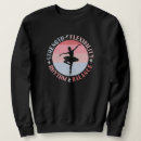Buscar valor sudaderas Para ella
