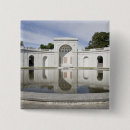 Buscar señales chapas Nadie