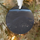 Buscar europa adornos Rusia