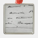 Buscar firmas adornos Privado