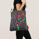 Buscar corazonada cajas Caprichoso